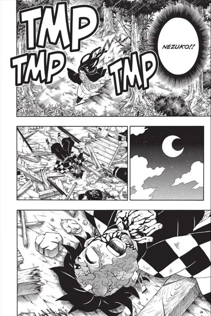 Demon Slayer Chapter 185 image 09_optimized